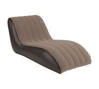 Easycamp Divano Gonfiabile Maple