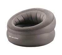 Easycamp Divano Gonfiabile Movie Seat Single