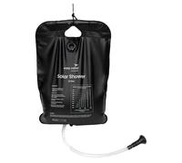 Easycamp Doccia Solar 20l