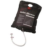 Easycamp Doccia Solar 20l