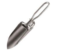 Easycamp Lama Folding Hand Shovel