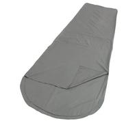 Easycamp Lenzuolo Per Sacco A Pelo Travel Ultralight