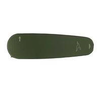 Easycamp Materassino Gonfiabile Kestrel Single 3.8 Cm
