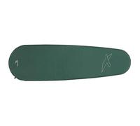 Easycamp Materassino Gonfiabile Lite 2.5 Cm