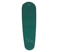 Easycamp Materassino Gonfiabile Lite 5 Cm