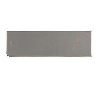 Easycamp Materassino Gonfiabile Siesta 1.5 Cm