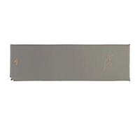 Easycamp Materassino Gonfiabile Siesta 10 Cm