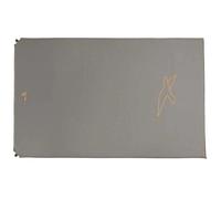 Easycamp Materassino Gonfiabile Siesta 5 Cm