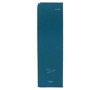 Easycamp Materassino Gonfiabile Skylark Single 1.5 Cm