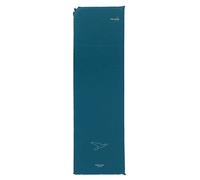 Easycamp Materassino Gonfiabile Skylark Single 5 Cm