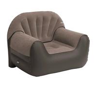 Easycamp Poltrona Gonfiabile Maple