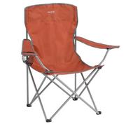 Easycamp Poltrona Spruce