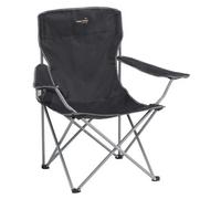 Easycamp Poltrona Spruce