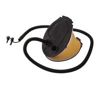 Easycamp Pompa A Pedale Bellows 3l