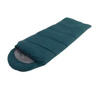 Easycamp Sacco A Pelo Junior Raven Square