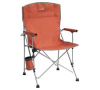 Easycamp Sedia Oak