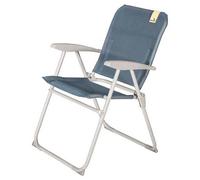Easycamp Sedia Swell