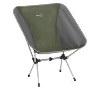 Easycamp Sedia Willow Compact