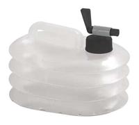 Easycamp Serbatoio D´acqua Nettle Folding Water Carrier 3l