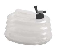 Easycamp Serbatoio D´acqua Nettle Folding Water Carrier 8l