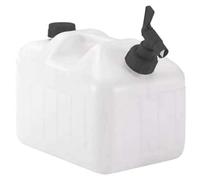 Easycamp Serbatoio D´acqua Thyme Jerry Can 10l