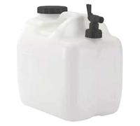 Easycamp Serbatoio D´acqua Thyme Jerry Can 23l