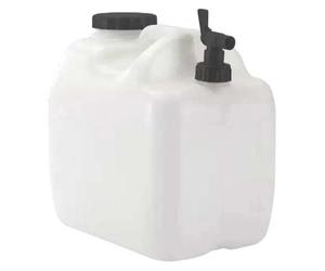 Easycamp Serbatoio D´acqua Thyme Jerry Can 23l