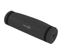 Easycamp Tappetino Pieghevole Robin Basic Eva