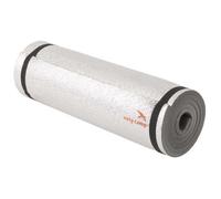 Easycamp Tappeto Eva Alloy