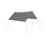 Easycamp Telo 4x4m