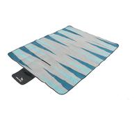 Easycamp Telo Protettivo Backgammon Picnic Rug