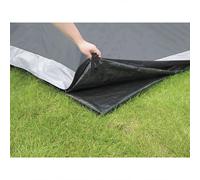Easycamp Telo Protettivo Match Air 500