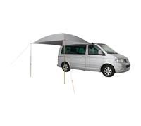 Easycamp Telo Stryn