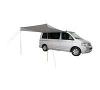 Easycamp Telo Voss