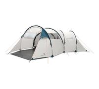 Easycamp Tenda Alicante 600 Twin