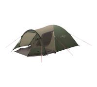 Easycamp Tenda Corona 300