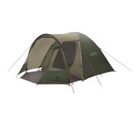 Easycamp Tenda Corona 400