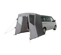 Easycamp Tenda Da Campeggio Per Furgone Krussbu