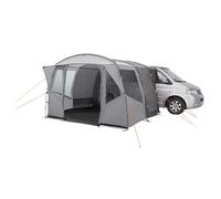 Easycamp Tenda Da Campeggio Per Furgone Reine
