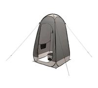 Easycamp Tenda Da Sole Little Loo