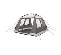 Easycamp Tenda Day