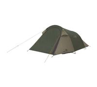 Easycamp Tenda Energy 300