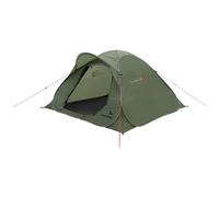 Easycamp Tenda Flameball 300