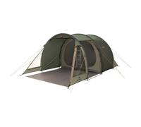 Easycamp Tenda Galaxy 400