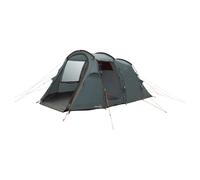 Easycamp Tenda Hamra 4