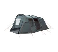 Easycamp Tenda Hamra 5
