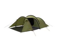 Easycamp Tenda Hemsedal 4