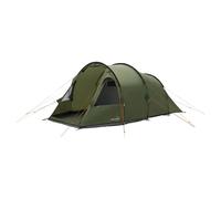 Easycamp Tenda Hidra 4