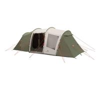 Easycamp Tenda Huntsville Twin 600