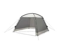 Easycamp Tenda Interna Day Lounge
